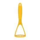 Fusion Twist Nylon Masher Yellow