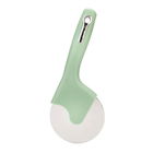 Fusion Twist Pizza Cutter Mint
