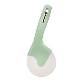 Fusion Twist Pizza Cutter Mint