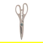 Fusion Twist Scissors Grey