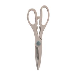 Fusion Twist Scissors Grey