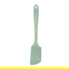 Fusion Twist Silicone Spatula Mint