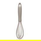Fusion Twist Silicone Whisk Grey