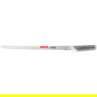Global G-10 31cm Blade Ham/Salmon Slicer Knife
