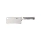 Global G-12 16cm Blade Meat Chopper Knife