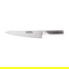 Global G-16 24cm Blade Cooks Knife