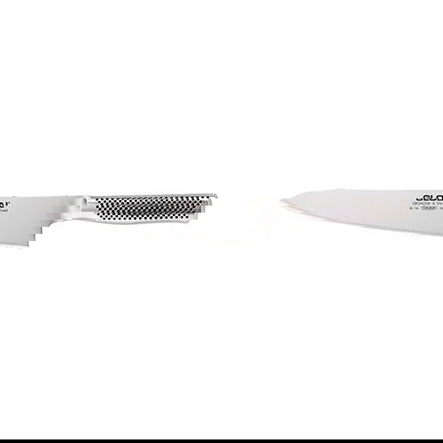 Global G-16 24cm Blade Cooks Knife