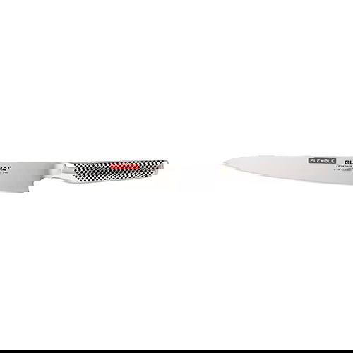 Global G-18 24cm Blade Filleting Knife