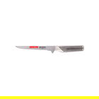 Global G-21 16cm Blade Boning Knife
