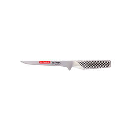 Global G-21 16cm Blade Boning Knife