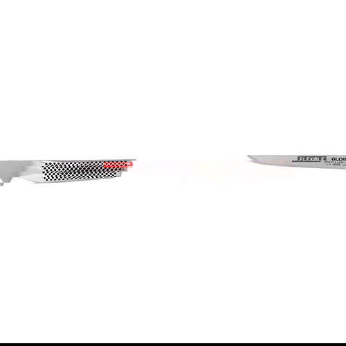 Global G-21 16cm Blade Boning Knife