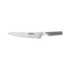 Global G-3 21cm Blade Carving Knife