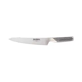 Global G-3 21cm Blade Carving Knife
