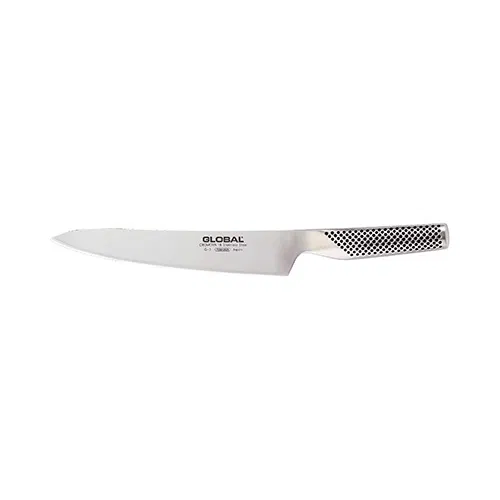 Global G-3 21cm Blade Carving Knife