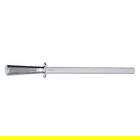Global G-39 Diamond Sharpening Steel