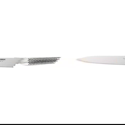 Global G-47 25cm Blade Sashimi Knife