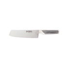 Global G-5 18cm Blade Vegetable Chopper Knife