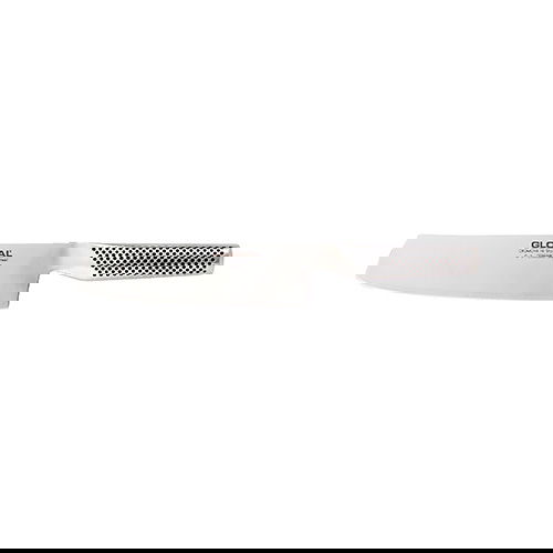 Global G-5 18cm Blade Vegetable Chopper Knife