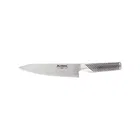 Global G-55 18cm Blade Cooks Knife