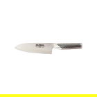 Global G-57 16cm Blade Chef`s Knife