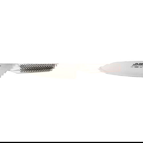 Global G-57 16cm Blade Chef`s Knife