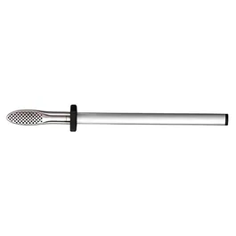 Global G-75 Diamond Sharpening Steel