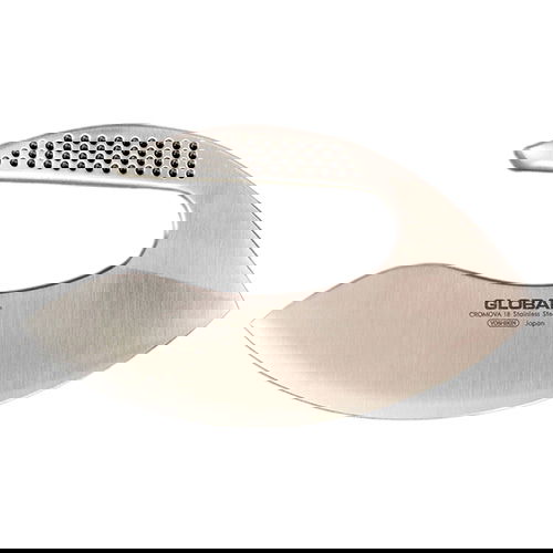 Global G-76 Hachoir Mincing Knife