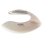 Global G-76 Hachoir Mincing Knife