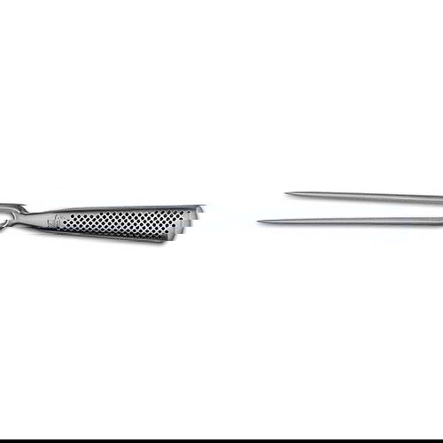 Global GF-24 Carving Fork