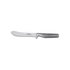 Global Forged GF-27 16cm Blade Butchers Knife