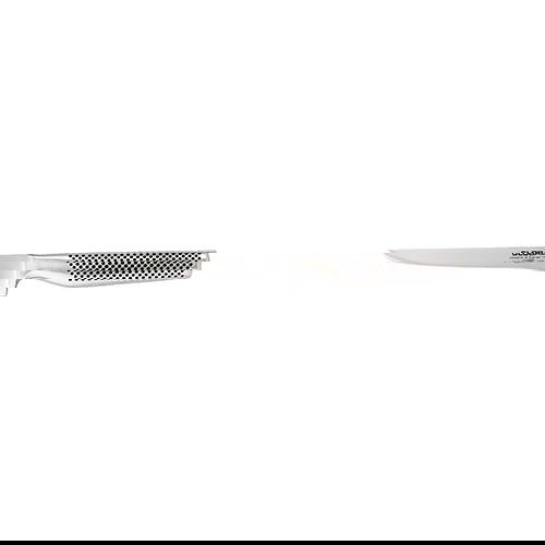 Global Forged GF-27 16cm Blade Butchers Knife