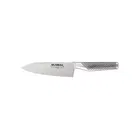 Global Forged GF-32 16cm Blade Chef`s Knife