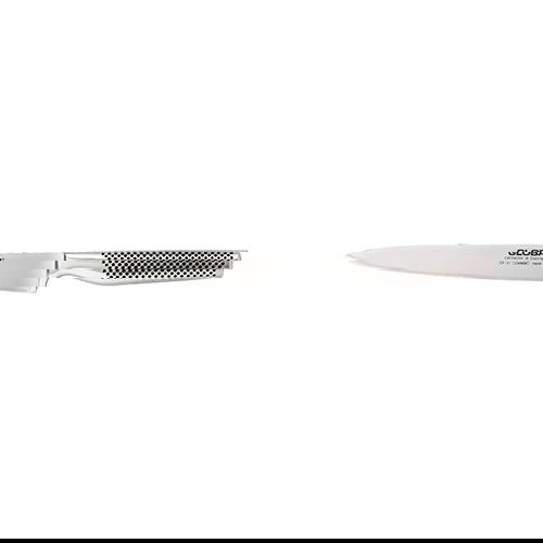 Global Forged GF-37 22cm Blade Carving Knife