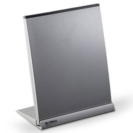 Global Small Knife Stand