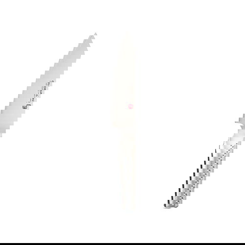 Global NI GN-008 16cm Blade Oriental Cooks Knife