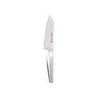 Global NI GNM-06 14cm Blade Vegetable Knife