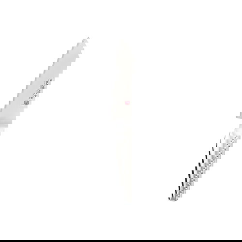 Global NI GNM-06 14cm Blade Vegetable Knife