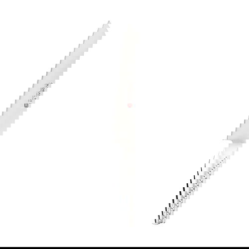 Global NI GNM-10 21cm Blade Carving Knife