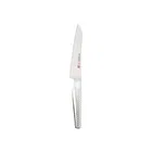 Global NI GNS-02 14cm Blade Utility Knife