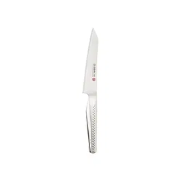 Global NI GNS-02 14cm Blade Utility Knife