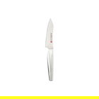 Global NI GNM-03 11cm Blade Santoku Knife