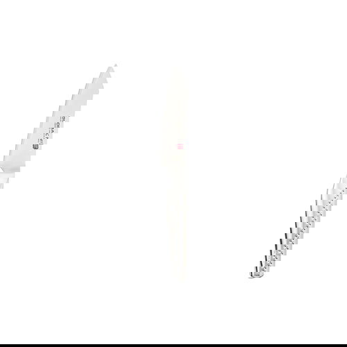 Global NI GNM-03 11cm Blade Santoku Knife