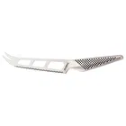 Global GS-10 14cm Blade Cheese Knife
