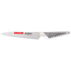 Global GS-11 15cm Flexible Blade Utility Knife