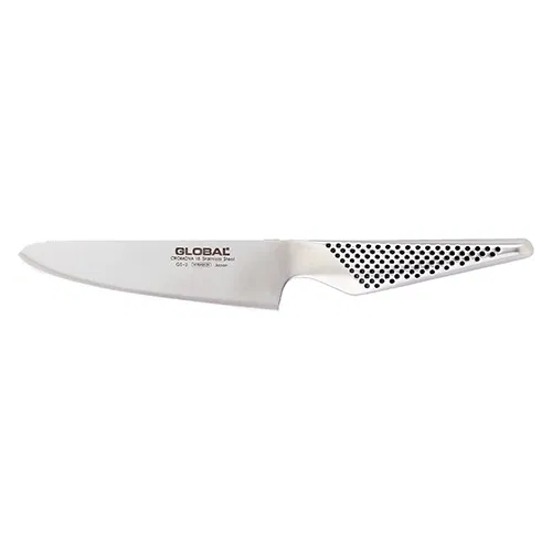 Global GS-2 13cm Blade Slicer Knife