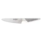 Global GS-2 13cm Blade Slicer Knife