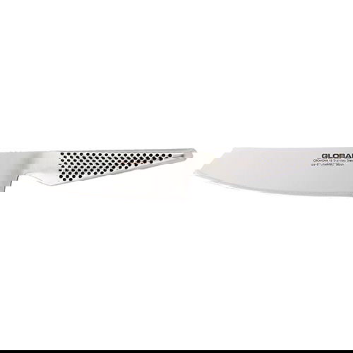 Global GS-5 14cm Blade Vegetable Chopper Knife