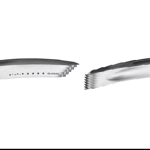 Global GS-63 Fish Bone Tweezers