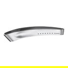 Global GS-63 Fish Bone Tweezers
