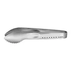 Global GS-64 Cookie Tongs & Server